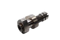 Left camshaft, control shaft, valve train BMW R 1100 GS 259 0409 93-99