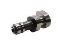 Left camshaft, control shaft, valve train BMW R 1100 GS 259 0409 93-99
