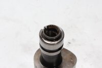 Left camshaft, control shaft, valve train BMW R 1100 GS 259 0409 93-99
