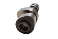 Left camshaft, control shaft, valve train BMW R 1100 GS 259 0409 93-99