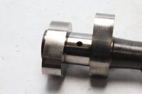 Left camshaft, control shaft, valve train BMW R 1100 GS 259 0409 93-99