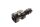 Left camshaft, control shaft, valve train BMW R 1100 GS 259 0409 93-99