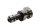 Left camshaft, control shaft, valve train BMW R 1100 GS 259 0409 93-99