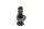 Left camshaft, control shaft, valve train BMW R 1100 GS 259 0409 93-99
