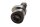 Left camshaft, control shaft, valve train BMW R 1100 GS 259 0409 93-99