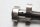 Left camshaft, control shaft, valve train BMW R 1100 GS 259 0409 93-99