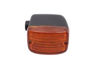 feu jaune du clignotant avant gauche BMW R 80 247 84-93