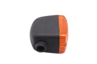 feu jaune du clignotant avant gauche BMW R 80 247 84-93