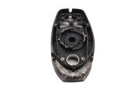 Front engine cover, filler neck, timing chain guide BMW R...