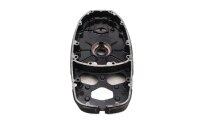 Front engine cover, filler neck, timing chain guide BMW R...