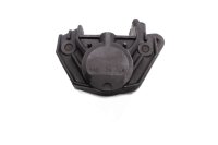 Front right brake caliper, brake system, brake pump, brake BMW R 80 247 84-93