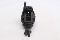 Front right brake caliper, brake system, brake pump, brake BMW R 80 247 84-93