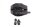 Front right brake caliper, brake system, brake pump, brake BMW R 80 247 84-93