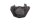 Front right brake caliper, brake system, brake pump, brake BMW R 80 247 84-93