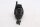 Front right brake caliper, brake system, brake pump, brake BMW R 80 247 84-93