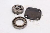 Ölpumpe Rotor Dichtung Lager Motor Schmierung Reparatursatz BMW R 80 247 84-93