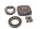 Ölpumpe Rotor Dichtung Lager Motor Schmierung Reparatursatz BMW R 80 247 84-93