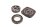 Ölpumpe Rotor Dichtung Lager Motor Schmierung Reparatursatz BMW R 80 247 84-93
