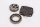 Ölpumpe Rotor Dichtung Lager Motor Schmierung Reparatursatz BMW R 80 247 84-93