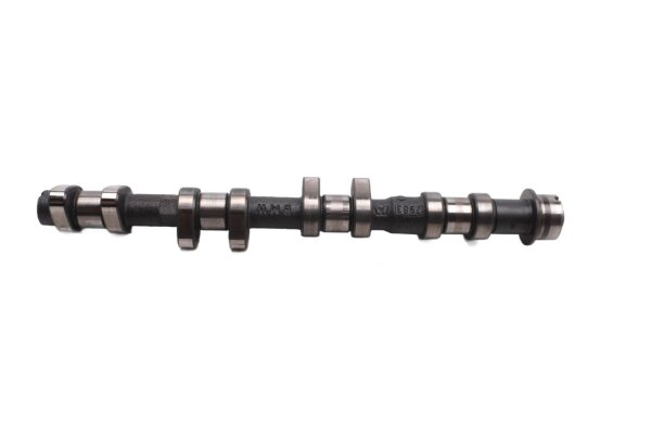 Camshaft exhaust control valve train 461368 BMW K 1200 RS K589 0544 97-00