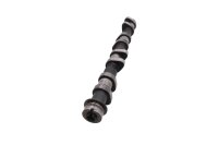 Camshaft exhaust control valve train 461368 BMW K 1200 RS K589 0544 97-00
