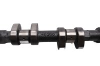 Camshaft exhaust control valve train 461368 BMW K 1200 RS K589 0544 97-00