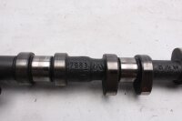 Camshaft exhaust control valve train 461368 BMW K 1200 RS K589 0544 97-00