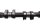 Camshaft exhaust control valve train 461368 BMW K 1200 RS K589 0544 97-00