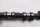 Camshaft exhaust control valve train 461368 BMW K 1200 RS K589 0544 97-00