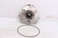 Clutch basket, drive hub, flywheel, gearing BMW K 1200 RS K589 0544 97-00