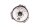 Clutch basket, drive hub, flywheel, gearing BMW K 1200 RS K589 0544 97-00
