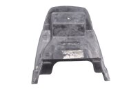 Rear under-fairing mudguard rear lower fairing BMW R 80...