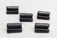 Shock absorber set primary drive clutch damper BMW K 1200 RS K589 0544 97-00