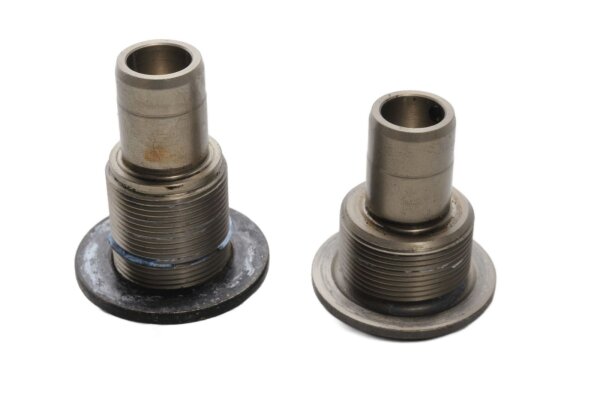 Set di bulloni per perno cuscinetto braccio oscillante telaio BMW R 1150 GS R21 0415 99-04