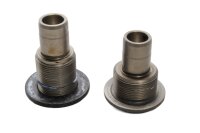 Set di bulloni per perno cuscinetto braccio oscillante telaio BMW R 1150 GS R21 0415 99-04
