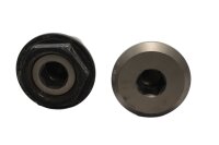 Set di bulloni per perno cuscinetto braccio oscillante telaio BMW R 1150 GS R21 0415 99-04