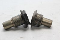 Set di bulloni per perno cuscinetto braccio oscillante telaio BMW R 1150 GS R21 0415 99-04
