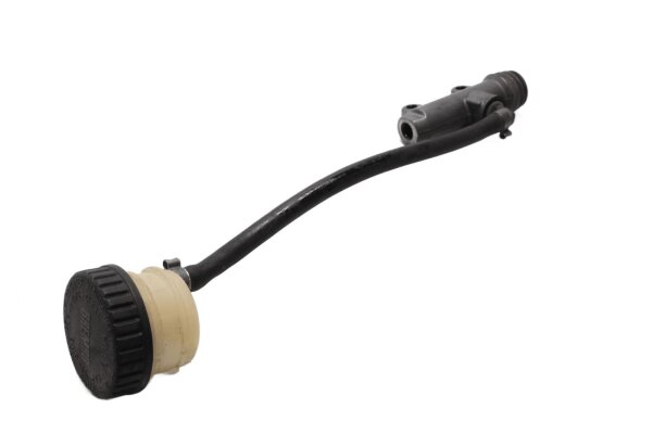 Pompa freno posteriore, cilindro maestro 2280-15TE BMW R 1150 GS R21 0415 99-04