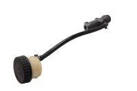 Bakre bromspump huvudcylinder 2280-15TE BMW R 1150 GS R21...