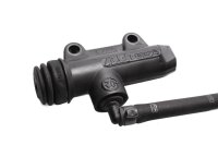 Pompa freno posteriore, cilindro maestro 2280-15TE BMW R 1150 GS R21 0415 99-04