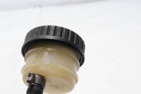 Pompa freno posteriore, cilindro maestro 2280-15TE BMW R 1150 GS R21 0415 99-04