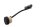 Pompa freno posteriore, cilindro maestro 2280-15TE BMW R 1150 GS R21 0415 99-04