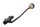 Pompa freno posteriore, cilindro maestro 2280-15TE BMW R 1150 GS R21 0415 99-04