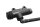 Pompa freno posteriore, cilindro maestro 2280-15TE BMW R 1150 GS R21 0415 99-04