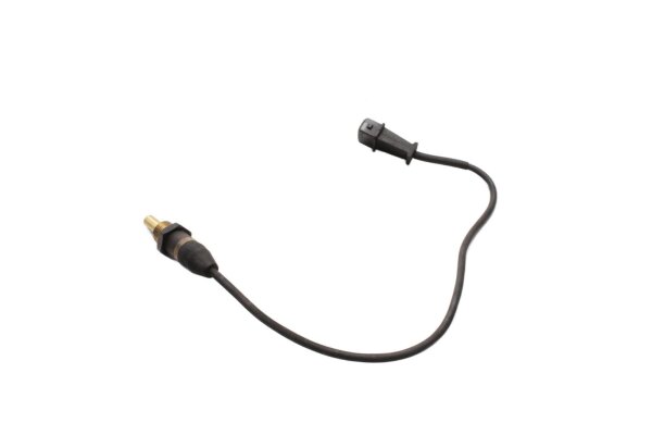 Olietemperaturføler, måleføler, motorføler BMW R 1150 GS R21 0415 99-04