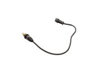 Olietemperaturføler, måleføler, motorføler BMW R 1150 GS R21 0415 99-04
