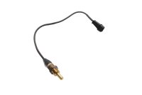 Olietemperaturføler, måleføler, motorføler BMW R 1150 GS R21 0415 99-04