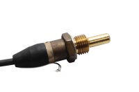Olietemperaturføler, måleføler, motorføler BMW R 1150 GS R21 0415 99-04