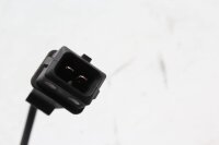 Olietemperaturføler, måleføler, motorføler BMW R 1150 GS R21 0415 99-04