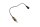 Olietemperaturføler, måleføler, motorføler BMW R 1150 GS R21 0415 99-04